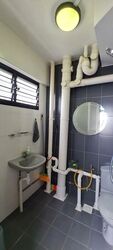 Blk 137 Lorong Ah Soo (Hougang), HDB 4 Rooms #566260971